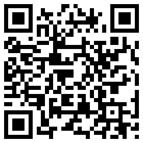 qrcode für Legrand A00146