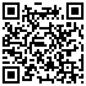 qrcode für Legrand 067592 scene switch 8 scenes Mosaic