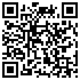 qrcode für OBO Bettermann KUS 5 FT - 