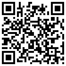 qrcode für Legrand 067694 push-button interface with Netatmo
