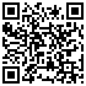 qrcode für Lappkabel ÖLFLEX CLASSIC 415 C - LAPP 5G0 75 control line