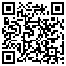 qrcode für Lappkabel ÖLFLEX CLASSIC 415 C - LAPP 7G0 75 control line