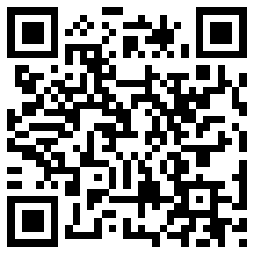 qrcode für Kunzer PL-041 - 