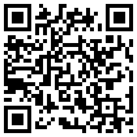qrcode für Legrand 135141 UP distributor with plastic door white 1x12M