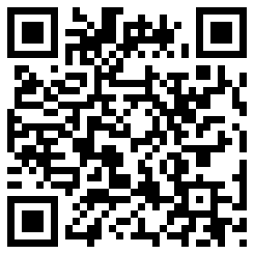 qrcode für Lappkabel ÖLFLEX CLASSIC 415 C - LAPP 7X0 75 control line