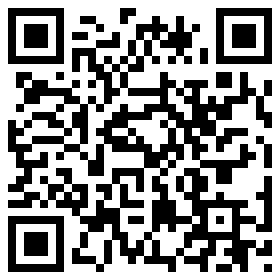 qrcode für Legrand 135142 UP distributor with plastic door white 2x12M