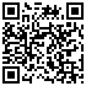 qrcode für OBO Bettermann 6059789