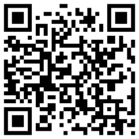 qrcode für Lappkabel ÖLFLEX CLASSIC 415 C - LAPP 18G0 75 control line