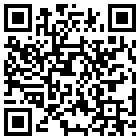 qrcode für Lappkabel ÖLFLEX CLASSIC 415 C - LAPP 2X1 control line