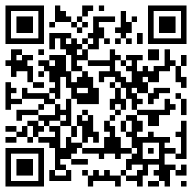 qrcode für Lappkabel ÖLFLEX CLASSIC 415 C - LAPP 4G1 control line