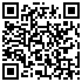 qrcode für Lappkabel ÖLFLEX CLASSIC 415 C - LAPP 4G1 control line