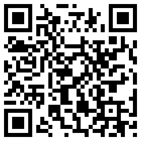 qrcode für Lappkabel ÖLFLEX CLASSIC 415 C - LAPP 5G1 control line