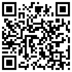 qrcode für Lappkabel ÖLFLEX CLASSIC 415 C - LAPP 7G1 control line