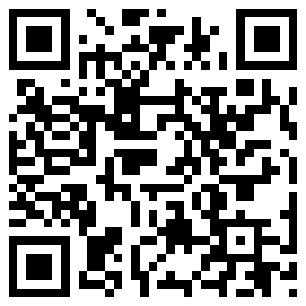 qrcode für Lappkabel ÖLFLEX CLASSIC 415 C - LAPP 7G1 control line