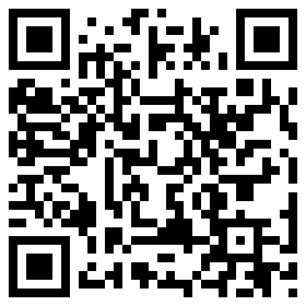qrcode für Lappkabel ÖLFLEX CLASSIC 415 C - LAPP 7G1 control line