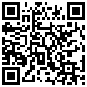 qrcode für OBO Bettermann 2410 170LGR - shell Rangierkanal 170x2000 PVC light gray RAL 7035 6028187