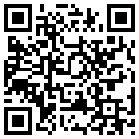 qrcode für Legrand 135143 UP distributor with plastic door white 3x12M