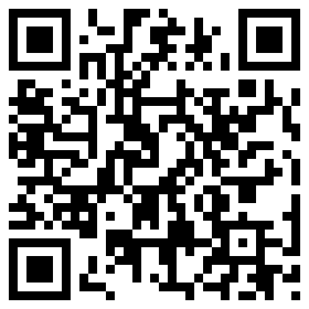 qrcode für Lappkabel ÖLFLEX CLASSIC 415 C - LAPP ÖLFLEX CLASSIC 415 12G1 CP control line