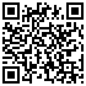 qrcode für Legrand 135161 UP-wall mounting box 1x12M white