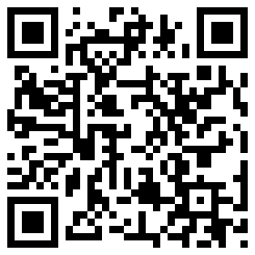 qrcode für Lappkabel ÖLFLEX CLASSIC 415 C - LAPP ÖLFLEX CLASSIC 415 12G1 CP control line