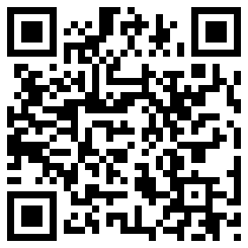qrcode für Legrand 135162 hollow wall distributor with plastic door white 2x12M