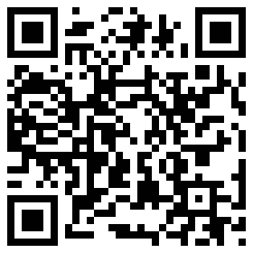 qrcode für Legrand 135163 hollow wall distributor with plastic door white 3x12M