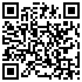 qrcode für Lappkabel ÖLFLEX CLASSIC 415 C - LAPP ÖLFLEX CLASSIC 415 18G1 CP control line