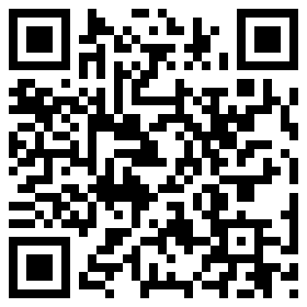 qrcode für OBO Bettermann 6059791