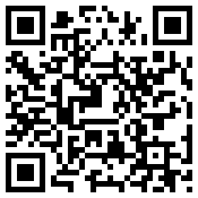 qrcode für Legrand 135174 hollow wall distributor with smoked glass door white 4x12M