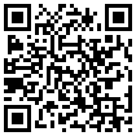qrcode für Legrand 135201 AP distributor with plastic door white 1x12M