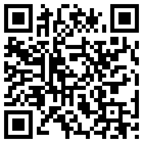 qrcode für Legrand 135203 AP distributor with plastic door white 3x12M