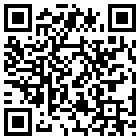 qrcode für Legrand 135204 AP distributor with plastic door white 4x12M
