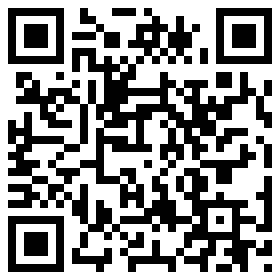 qrcode für Schneider Electric GS1AF43 - Schneider auxiliary contact NH1 250A display SIFALL 1W