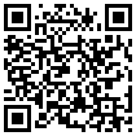 qrcode für Legrand 8443361