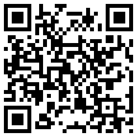 qrcode für Legrand 864578