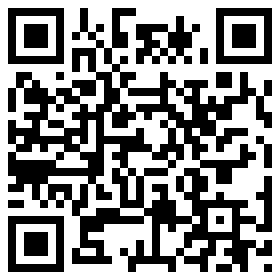 qrcode für Legrand A01057