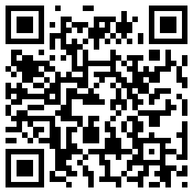 qrcode für Moeller Electric NZMN3-4-VE630/400 - 