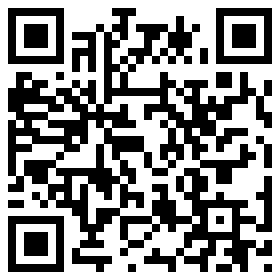 qrcode für OBO Bettermann 6068968