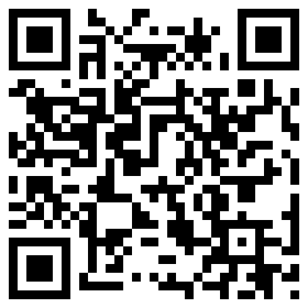 qrcode für HellermannTyton 435-01238