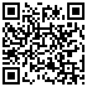 qrcode für OBO Bettermann 6068980