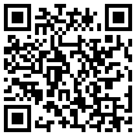 qrcode für HellermannTyton 435-01240