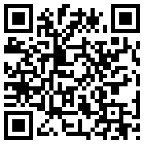 qrcode für HellermannTyton 435-01243