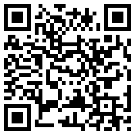 qrcode für Lappkabel ÖLFLEX CLASSIC 415 C - LAPP 4G16 control line