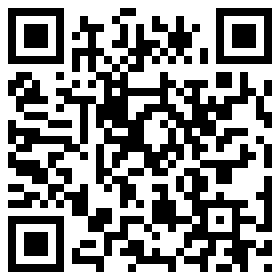 qrcode für HellermannTyton 435-00826