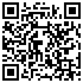 qrcode für HellermannTyton 435-12120