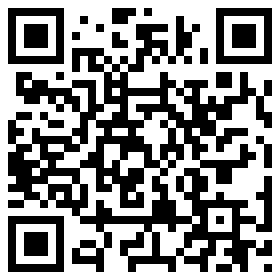 qrcode für HellermannTyton 435-12122