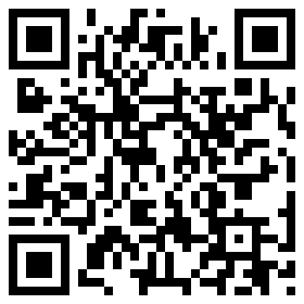 qrcode für Finder 40.51.8.230.0000 - PCB relays 10A 230VAC 1W