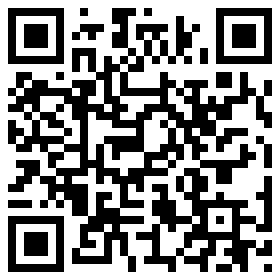 qrcode für APC SYBT4 - Battery Unit Lead Acid Spill proof/Maintenance free Hot Swappable