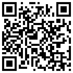 qrcode für HellermannTyton 435-12118
