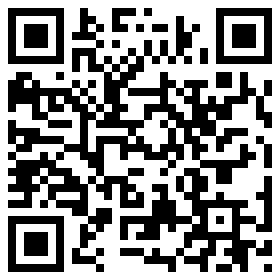 qrcode für HellermannTyton 435-12119